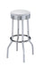 cleveland-contemporary-white-bar-height-stool