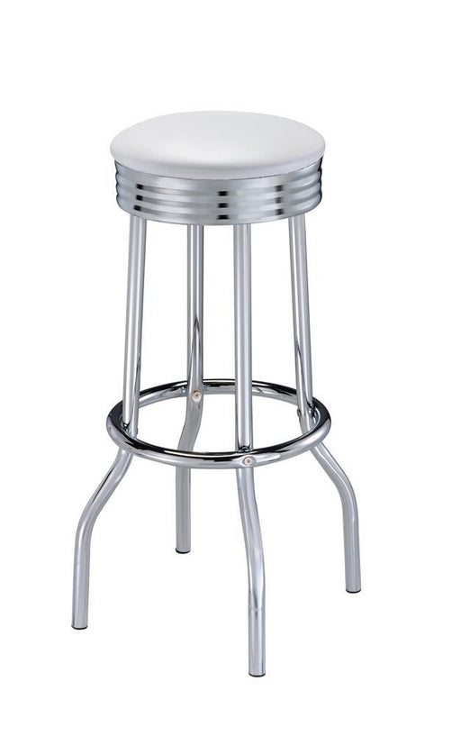 cleveland-contemporary-white-bar-height-stool