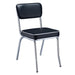 retro-collection-chrome-dining-chair