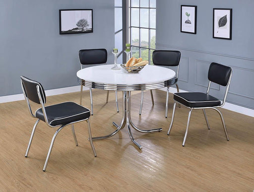 retro-collection-chrome-dining-chair