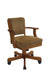 mitchell-amber-game-chair