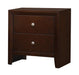 serenity-rich-merlot-nightstand