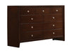 serenity-rich-merlot-nine-drawer-dresser