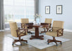 marietta-casual-tobacco-game-chair