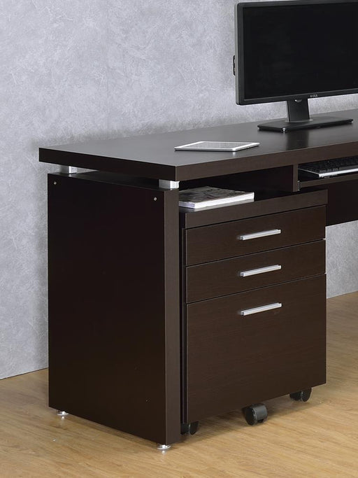 skylar-contemporary-cappuccino-three-drawer-file-cabinet