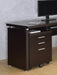 skylar-contemporary-cappuccino-three-drawer-file-cabinet