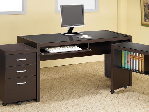 skylar-contemporary-cappuccino-computer-desk-with-keyboard-tray