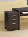 skylar-contemporary-cappuccino-three-drawer-mobile-file-cabinet