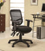 transitional-black-office-chair