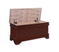 louis-philippe-traditional-warm-brown-chest