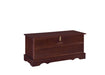 traditional-cedar-brown-chest