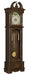 traditional-brown-grandfather-clock