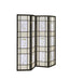 transitional-black-folding-screen