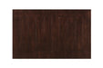 dalila-cappuccino-rectangular-dining-table