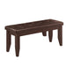 dalila-cappuccino-dining-bench