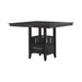 jaden-casual-espresso-counterheight-table