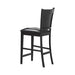 jaden-casual-espresso-counter-height-chair