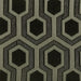 charlotte-hexagon-print-accent-chair