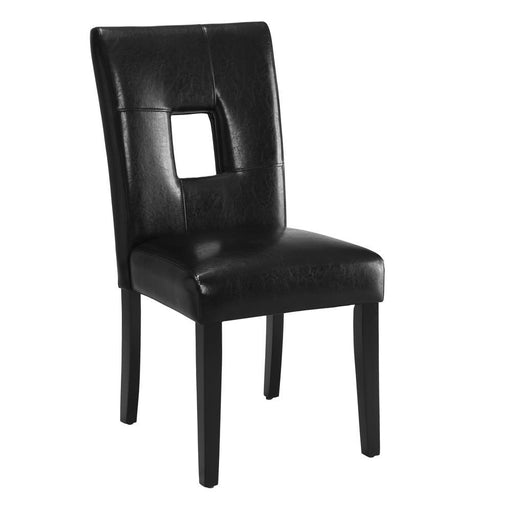 newbridge-causal-black-counter-height-chair