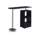 transitional-black-bar-unit