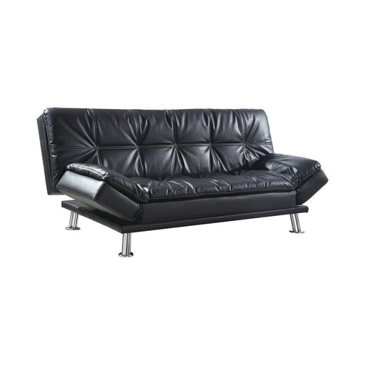 dilleston-contemporary-black-sofa-bed