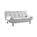 dilleston-contemporary-sofa-bed