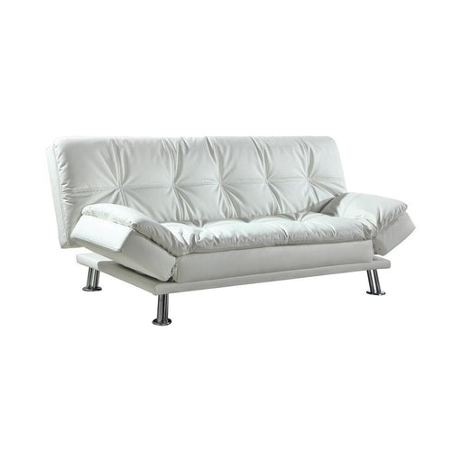 dilleston-contemporary-white-sofa-bed