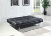 dilleston-contemporary-dark-grey-black-white-sofa-bed