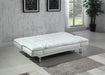 dilleston-contemporary-white-sofa-bed