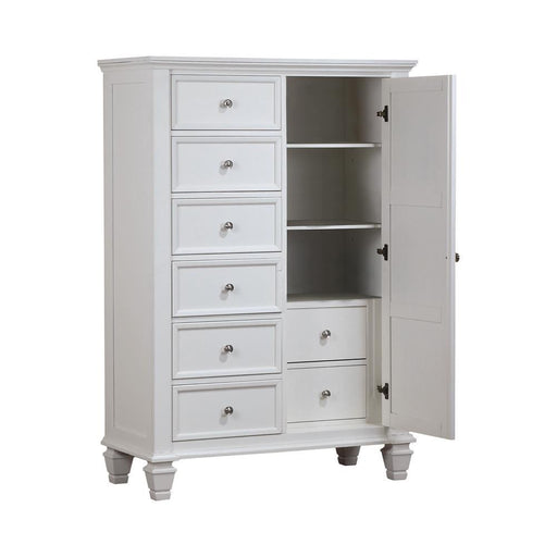 sandy-beach-door-dresser-with-concealed-storage