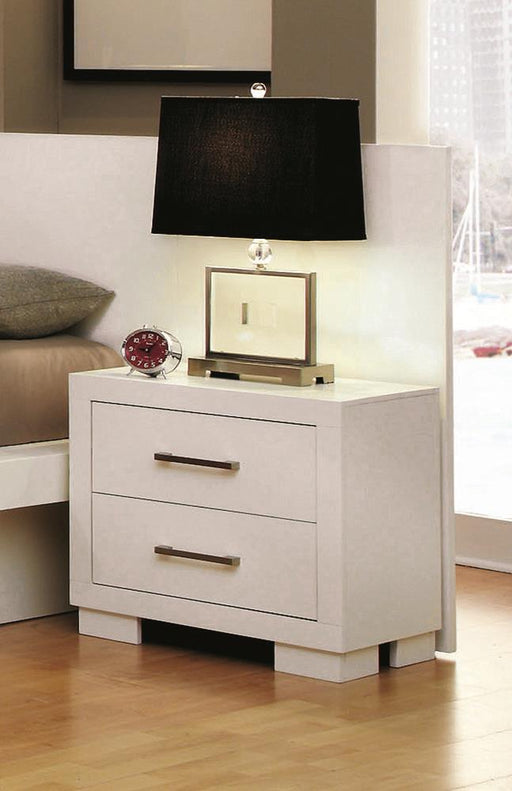 jessica-contemporary-white-nightstand