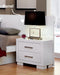 jessica-nightstand-panels-white-set-of-2