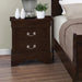 louis-philippe-two-drawer-nightstand