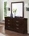 louis-philippe-six-drawer-dresser