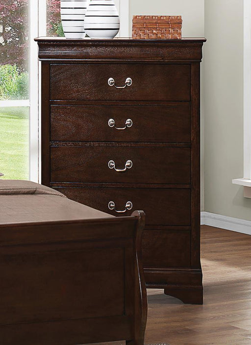 louis-philippe-five-drawer-chest