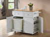 transitional-natural-brown-and-white-kitchen-cart