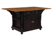 slater-country-cherry-and-black-kitchen-island