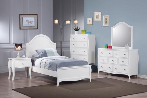 dominique-french-country-twin-bed