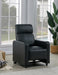 toohey-home-theater-push-back-recliner