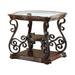 occasional-traditional-dark-brown-end-table