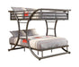 stephan-metal-full-over-full-bunk-bed