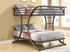 stephan-metal-full-over-full-bunk-bed