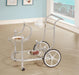traditional-chrome-serving-cart