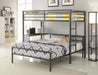 metal-workstation-twin-loft-bed