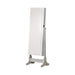 transitional-white-cheval-mirror-and-jewelry-armoire