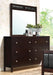 carlton-black-upholstered-dresser-mirror