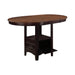 lavon-transitional-light-oak-and-espresso-counter-height-table