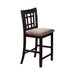 lavon-transitional-light-oak-and-espresso-counter-height-chair