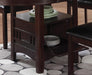 lavon-transitional-warm-brown-dining-table