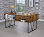 analiese-industrial-antique-nutmeg-writing-desk